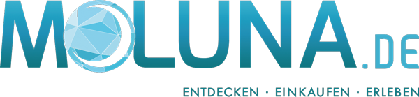 Logo von Moluna GmbH